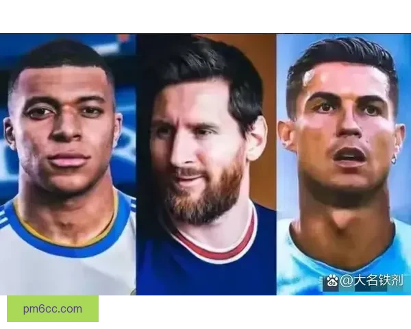 单赛季点球榜风云因莫比莱15球领跑梅罗14球姆巴佩12球追击